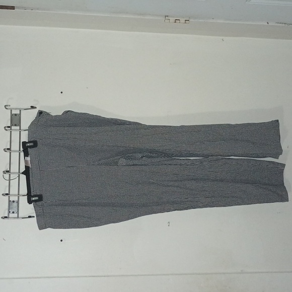 Coldwater creek  pants with zip side - Picture 1 of 4